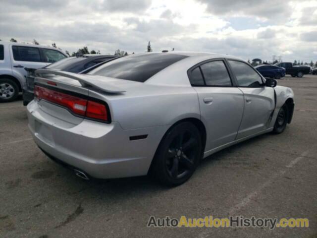 DODGE CHARGER SXT, 2C3CDXHG2CH248251