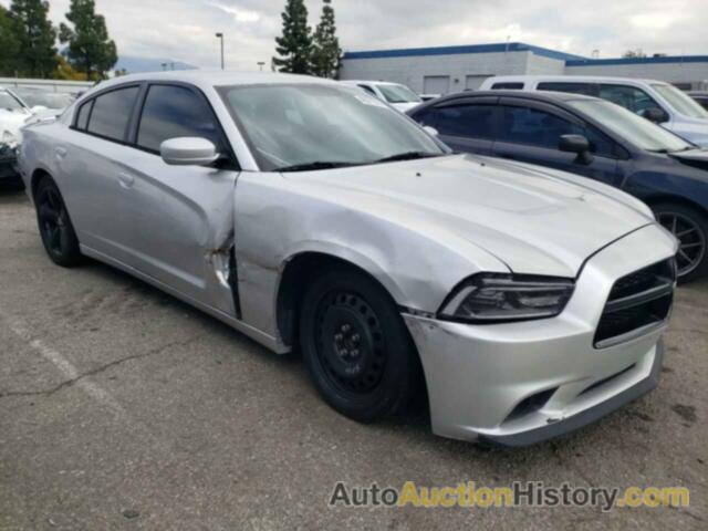 DODGE CHARGER SXT, 2C3CDXHG2CH248251