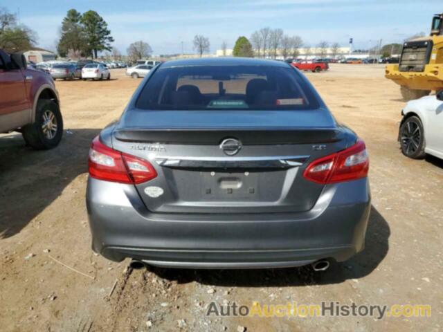 NISSAN ALTIMA 2.5, 1N4AL3AP8GC180285