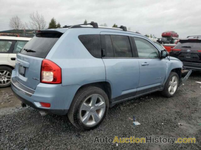 JEEP COMPASS LIMITED, 1C4NJDCB8DD158530