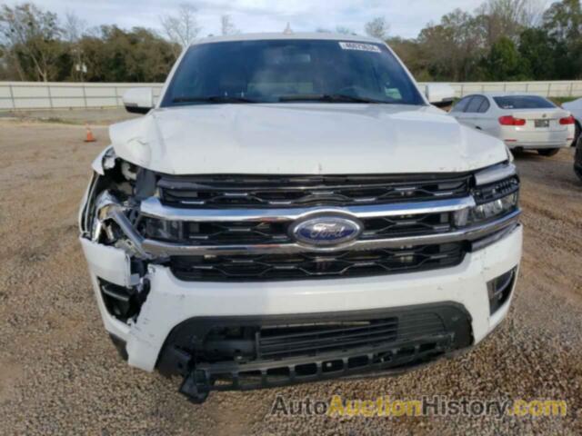 FORD EXPEDITION LIMITED, 1FMJU1K86PEA50895