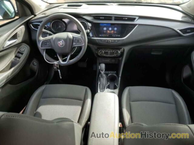 BUICK ENCORE SELECT, KL4MMESL9LB116004