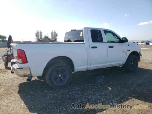 RAM 1500 ST, 1C6RR7FM8FS618865