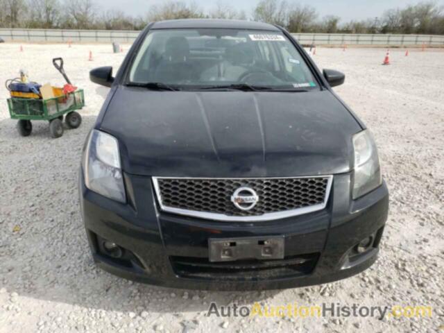 NISSAN SENTRA 2.0, 3N1AB6AP3AL611709