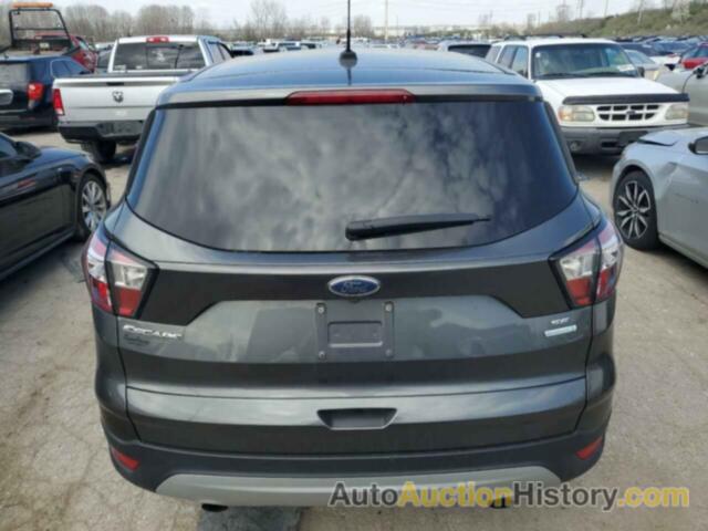 FORD ESCAPE SE, 1FMCU0GD2HUE98499