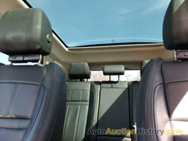 LAND ROVER RANGEROVER S, SALZJ2FXXLH060841