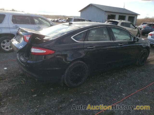 FORD FUSION SE, 3FA6P0T95GR405562