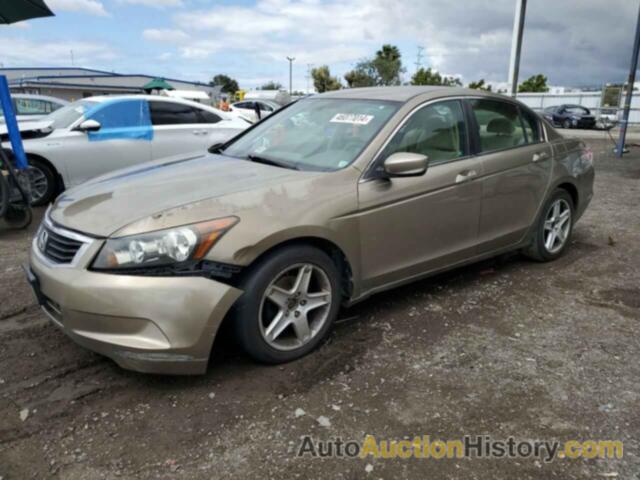 HONDA ACCORD LX, 1HGCP2F37AA163831