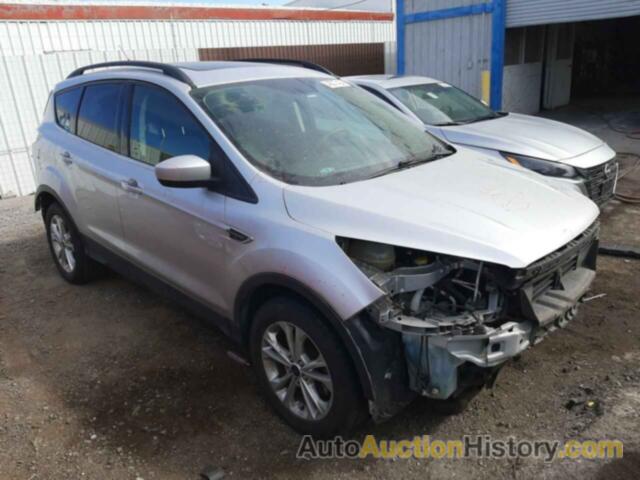 FORD ESCAPE SE, 1FMCU0GD1JUA65472