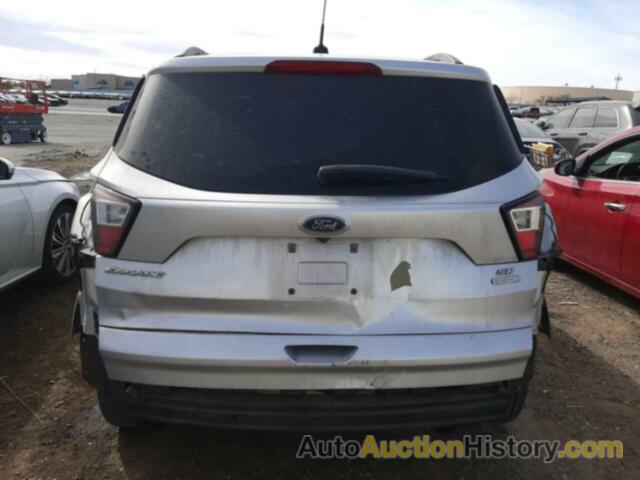 FORD ESCAPE SE, 1FMCU0GD1JUA65472