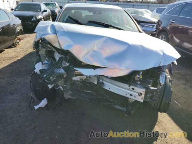 LEXUS ES250 250 BASE, 58AD11D18PU011827