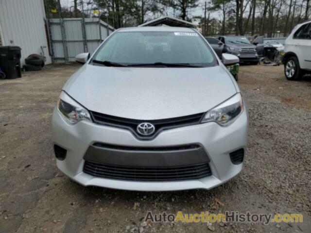 TOYOTA COROLLA L, 2T1BURHE6FC262184