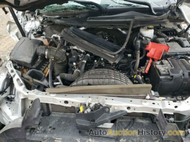 FORD RANGER XL, 1FTER4EH5KLA47494