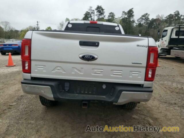 FORD RANGER XL, 1FTER4EH5KLA47494