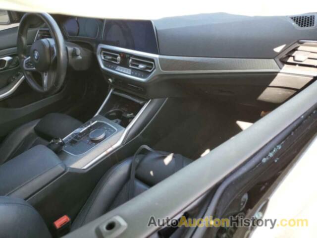 BMW 3 SERIES, 3MW5R1J06M8B82022