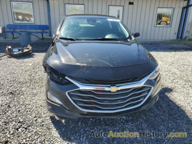 CHEVROLET MALIBU LT, 1G1ZD5ST9PF208524