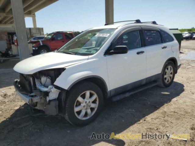 HONDA CRV SE, 5J6RE3H40BL050197