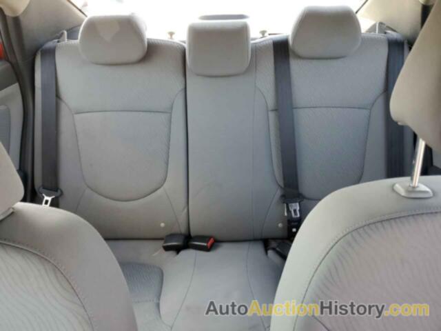 HYUNDAI ACCENT GLS, KMHCU4AE6EU752283