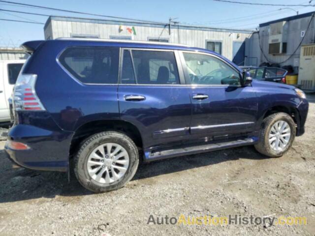 LEXUS GX 460, JTJBM7FX5H5151177