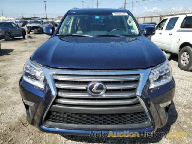 LEXUS GX 460, JTJBM7FX5H5151177