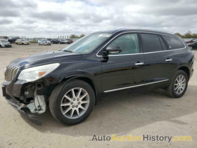 BUICK ENCLAVE, 5GAKRBKD9GJ304959