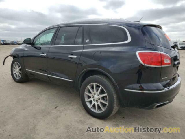 BUICK ENCLAVE, 5GAKRBKD9GJ304959