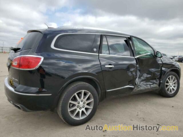 BUICK ENCLAVE, 5GAKRBKD9GJ304959