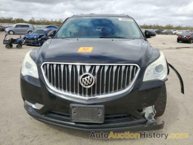 BUICK ENCLAVE, 5GAKRBKD9GJ304959