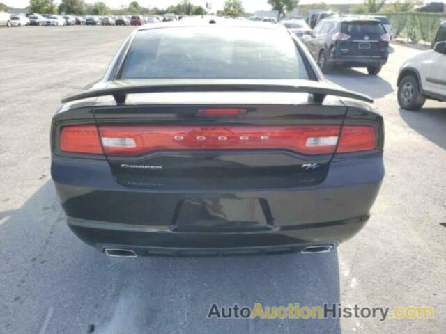 DODGE CHARGER R/T, 2C3CDXCT9CH239759