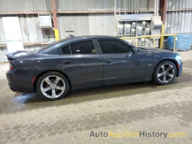 DODGE CHARGER R/T, 2C3CDXCTXHH523375