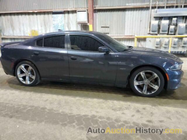 DODGE CHARGER R/T, 2C3CDXCTXHH523375