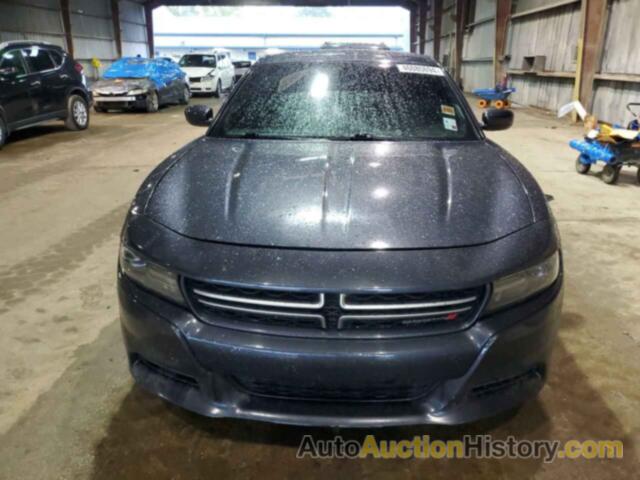 DODGE CHARGER R/T, 2C3CDXCTXHH523375