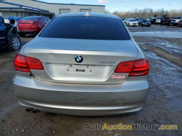 BMW 3 SERIES XI, WBAKF3C55DJ385620