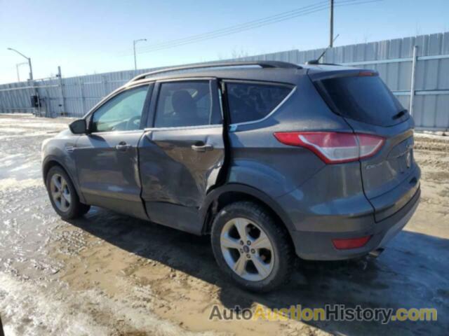 FORD ESCAPE SE, 1FMCU9GX8EUA00302