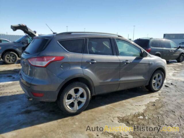 FORD ESCAPE SE, 1FMCU9GX8EUA00302