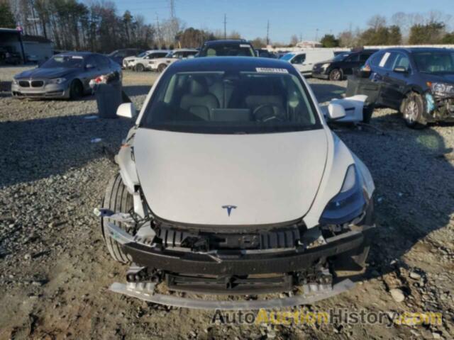 TESLA MODEL 3, 5YJ3E1EB4MF049840