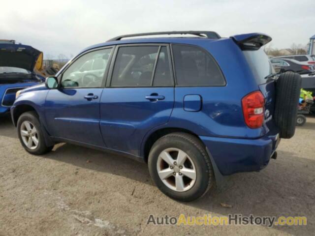 TOYOTA RAV4, JTEHD20V740025946