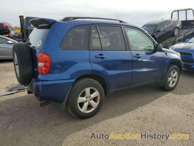 TOYOTA RAV4, JTEHD20V740025946