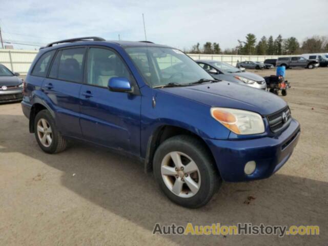 TOYOTA RAV4, JTEHD20V740025946