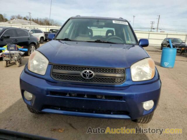 TOYOTA RAV4, JTEHD20V740025946