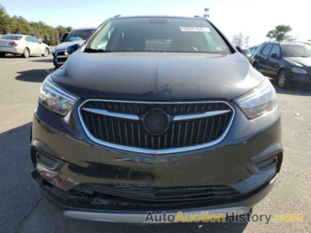 BUICK ENCORE PREFERRED, KL4CJESB7KB778352