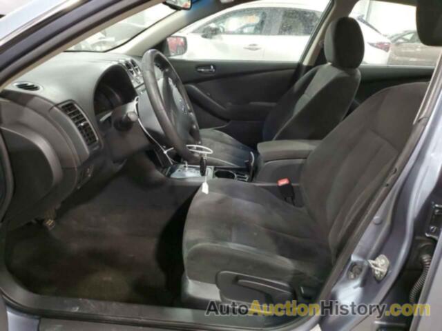 NISSAN ALTIMA BASE, 1N4AL2AP3BN512964