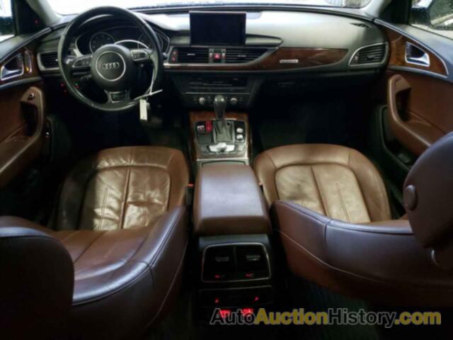 AUDI A6 PREMIUM PLUS, WAUGFAFC0GN118564