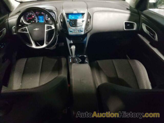 CHEVROLET EQUINOX LT, 2CNALDEW5A6305014