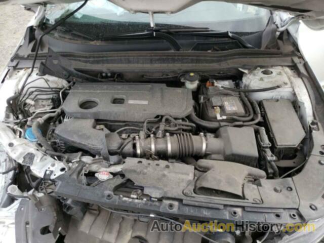 HONDA ACCORD SPORT, 1HGCV2F39LA030366