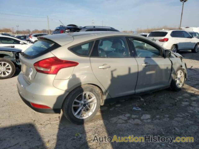 FORD FOCUS SE, 1FADP3K2XFL356028