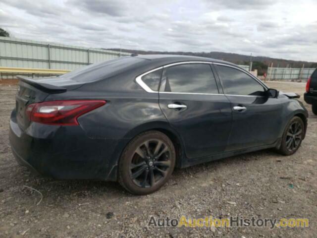 NISSAN ALTIMA 2.5, 1N4AL3AP4JC189170