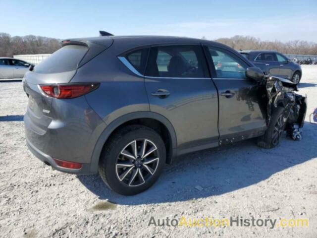 MAZDA CX-5 GRAND TOURING, JM3KFADM0J1341024