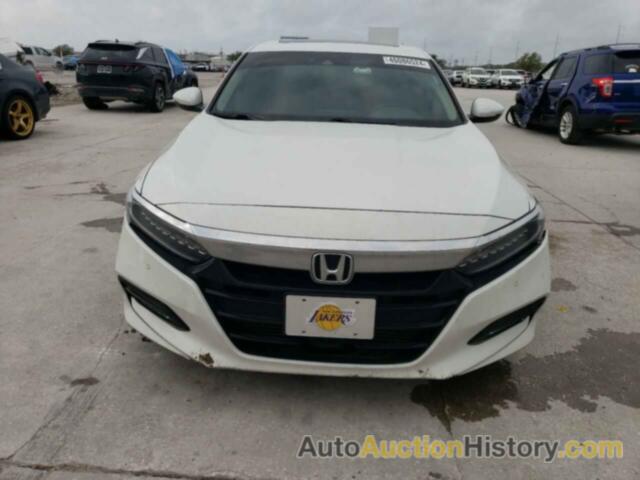 HONDA ACCORD TOURING, 1HGCV2F97JA030478