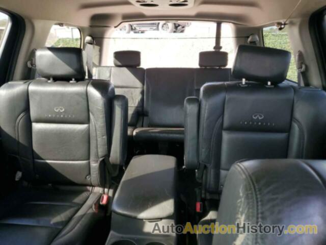 INFINITI QX56, 5N3AA08A77N802592